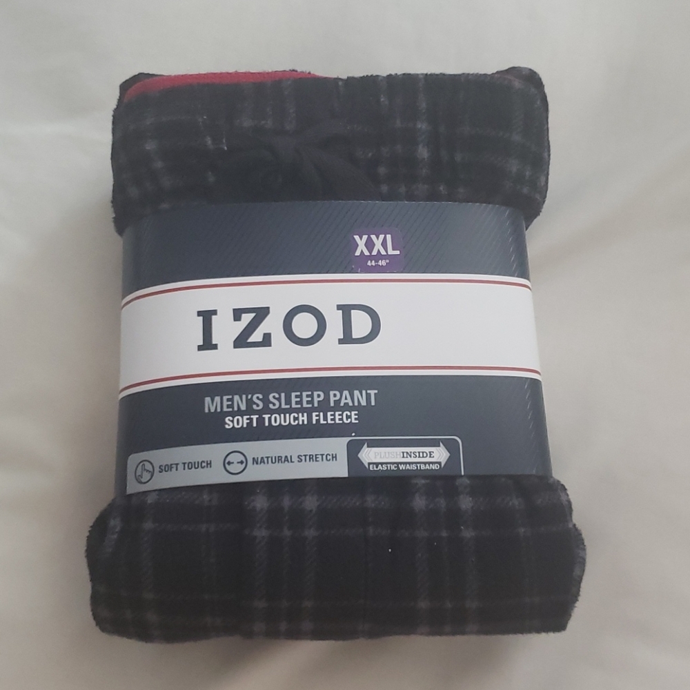 NWT  Mens sleep pants